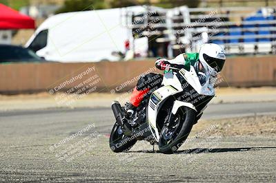 media/Apr-12-2025-TrackXperience (Sat) [[06d2a48708]]/Level 1/Session 2 (Turn 14 and Grid)/